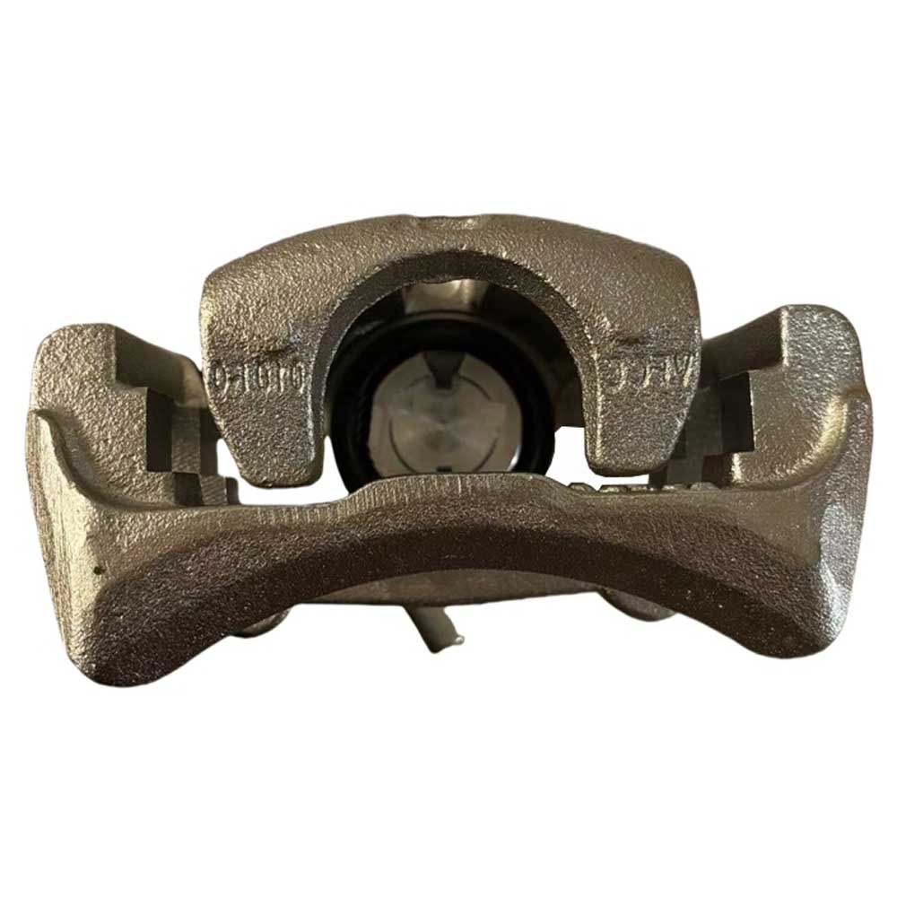 2013 Ford Mustang Brake Caliper